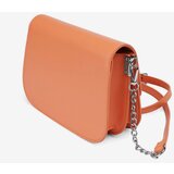 Vuch Metta Torbica Oranžna | Shoptok.si