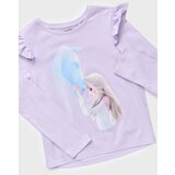 Sinsay Majica dugih rukava Frozen | shoptok.hr