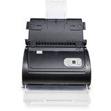 PLUSTEK SmartOffice PS 288 Plus | shoptok.hr