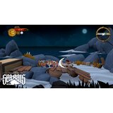 Playstation Curse of the Sea Rats (4) | shoptok.hr