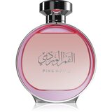 Arabian Oud Pink Moon parfumska voda za ženske 100 ml Cene