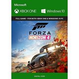 forza horizon 4 pc/xbox live key emea  forza horizon 4 pc/xbox live key emea Slike