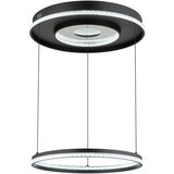 XXXL STROPNA LED-SVETILKA MARSH //2700-6500 K/230 V/ | Shoptok.si