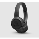 JBL TUNE 500BT BLACK on-ear - slušalice | Eponuda.ba
