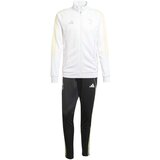 Adidas Trenirka komplet Juve Tk Suit Bela Cene