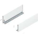  LegraBox Stranica C Silky White L-550mm - 770C5502S ( 421-042 ) | ePonuda.com