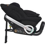 Besafe autosjedalica Stretch B (40-125 cm) Black cab | shoptok.hr