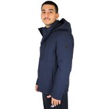 Marina Yachting 232Y02008 Plava | shoptok.hr