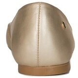 Maciejka 0090365005 Gold | shoptok.hr