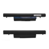 Acer baterija za laptop aspire 5745 AS10B41 11.1V 5200mAh