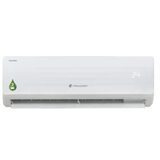 Favorit klima uređaj 24000BTU SUPER INVERTER NORDIC | Eponuda.ba