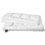 Billerbeck zimska odeja classic clean duo 135/200 cm | Shoptok.si