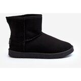 Cross Jeans Women's Snow Boots | Shoptok.si