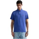 Replay plava muška polo majica | Eponuda.com