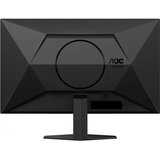 AOC Monitor 27" 27G4XE IPS 1920x1080/180Hz/0.5ms/2xHDMI/DP/G-sync/zvučnici | Eponuda.com
