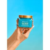 TREE HUT Shea Sugar Scrub Blue Musk sladkorni piling za telo 510 g | Shoptok.si