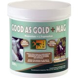 TRM Good as Gold + Magnesium - 500 g Cene