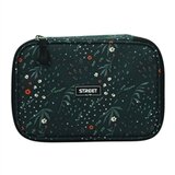 STREET Ovalna pernica Compact Multi Flora Cijene