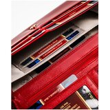 Peterson PTN421028SAF sarena | shoptok.hr
