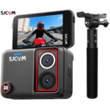  Akcijska kamera Sjcam SJ30 | Shoptok.si