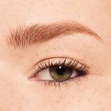 MAC Cosmetics Pro Brow Whipgrip Mousse gel za obrvi odtenek Fling 4 g | Shoptok.si