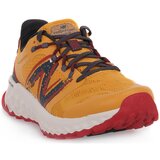 New Balance Tek & Trail LY GARO Rumena | Shoptok.si