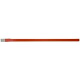 Conmetall električarsko dleto COX658250 - 250 mm x 8 mm x 10 mm Cene