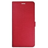 Max Mobile MM BOOK TORBICA HONOR 200 LITE - SLIM crvena | shoptok.hr