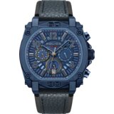 Police PEWJF0021904 | Shoptok.si