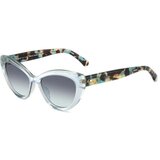 Kate Spade naočare za sunce ks marlah/s 1ED/IB | ePonuda.com