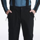 Icepeak ski pantalone flossmoor m | Eponuda.com