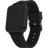 U.S. Polo Assn. SMART WATCH U.S.POLO ASSN. USPA3001-06 | shoptok.hr