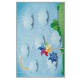 Conceptum Hypnose tepih (120x180) HMNT50 | ePonuda.com
