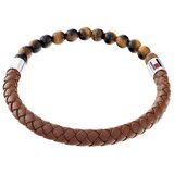 Tommy Hilfiger narukvice 2790474 Cene