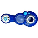  Set za karaoke | shoptok.hr