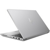HEWLETT-PACKARD Laptop HP ZBook Fury 16 G10 | Core i7-13850HX | 32GB RAM | SSD 512 GB | RTX 2000 Ada (8GB) / i7 / RAM 32 GB / SSD Pogon / 16,0″ WUXGA | shoptok.hr
