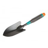 Gartenmax lopata mala ( 0320380 ) | Eponuda.com