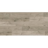 Kaindl laminat masterfloor oak chillwond 8 mm K2144 av V4 32 Cijene
