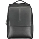 BLACK MAN BACKPACK
