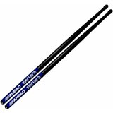 A-head MF-2B metal fusion 2B bobnarske palice | Shoptok.si