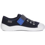 Befado 351Y047 sarena | shoptok.hr