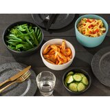 Mepal set zdjelica (3-pack) | shoptok.hr