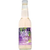 ECHT VOM LAND Bio sivkin sirup Cene