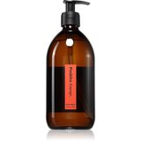 Aery Positive Energy tekoče milo za roke 500 ml Cene