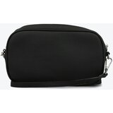 Ellesse torbica gala w | ePonuda.com