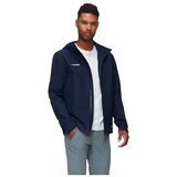 Mammut Jakne Treeline Hs | Shoptok.si