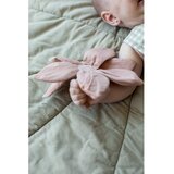 Lorena Canals Zvečke u setu 3 kom Lily Pond – | shoptok.hr