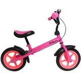  Bicikl bez pedala R9 rozni | shoptok.hr
