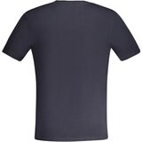 Guess Jeans SHORT SLEEVE T-SHIRT MEN BLUE | shoptok.hr