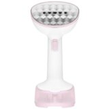 Tefal DT3050E1 | Eponuda.ba